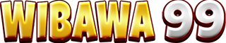 Wibawa99